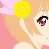 橘 万里花 2/Marika Tachibana 2