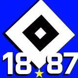 Hamburger SV