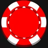 PokerChip