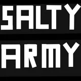 SaltyArmy