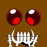 Stupid Rat Creatures