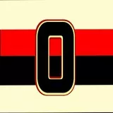 Sens Heritage Classic