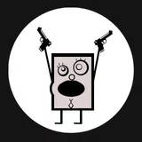 Frankendoodle - SpongeBob