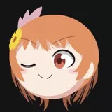 ゆっくり橘万里花