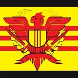 army of the republic of vietnam