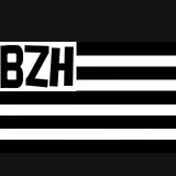 BZH