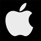 Apple Logo