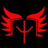 Claymore clares sigel