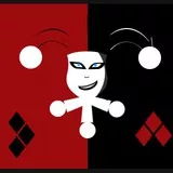 Harley Quinn