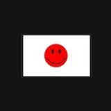 Smile Japan