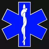 Paramedic