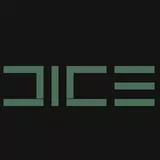 DICE