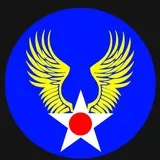 Air Force