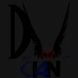 DVClan