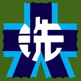 大洗女学園　標章