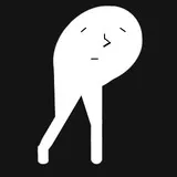 ちょっと通ります