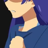 「くっ」　如月千早（アイマス）