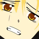 みんな死ぬしかないじゃない！