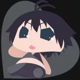 まこちー / makochi