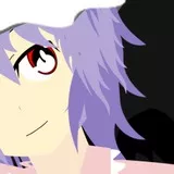 レミリア・スカーレット