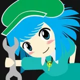 Nitori