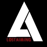 LostAiming