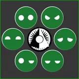 Halo ODST superintendent