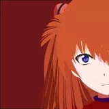 Asuka Langley: no premium