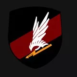 GROM Special Forces v2