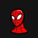 Spider-Man version 2