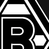 Borussia Mönchengladbach 