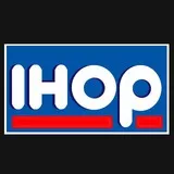 IHOP