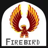Firebird