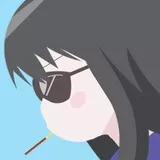 Ana Coppola Black Custom