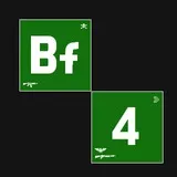 breaking bad BF4
