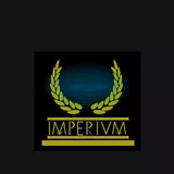 Imperium