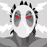  Kamen (変態仮面)