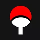 Uchiha Logo
