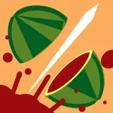 Fruit Ninja