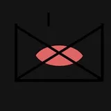 1st Bn. Princess Patricia's Light Inf.