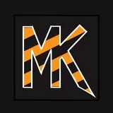 mk