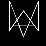 Watch_Dogs iconic symbol
