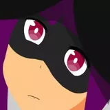 プラーミャ様(世界征服～謀略のズヴィズダー～)