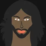 conchita wurst - first attemp