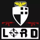 LORD CLAN FOR BF4