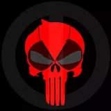 PUNISHER DEADPOOL