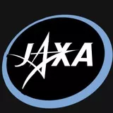 JAXA(宇宙航空研究開発機構)