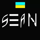 SEAN Clan [Black]