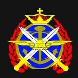 Canadian Forces Logo