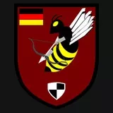 Kampfhubschrauberregiment 26